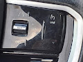 2021 Land Rover Range Rover Velar R-Dynamic S
