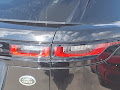 2021 Land Rover Range Rover Velar R-Dynamic S