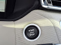 2021 Land Rover Range Rover Velar R-Dynamic S