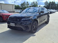 2021 Land Rover Range Rover Velar R-Dynamic S