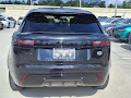 2021 Land Rover Range Rover Velar R-Dynamic S