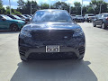 2021 Land Rover Range Rover Velar R-Dynamic S