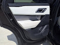 2021 Land Rover Range Rover Velar R-Dynamic S
