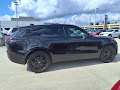 2021 Land Rover Range Rover Velar R-Dynamic S