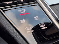 2019 Porsche Cayenne Base