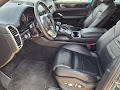2019 Porsche Cayenne Base