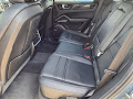 2019 Porsche Cayenne Base