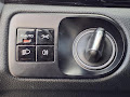 2019 Porsche Cayenne Base