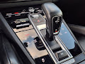 2019 Porsche Cayenne Base