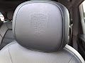 2019 Porsche Cayenne Base