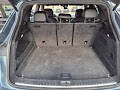 2019 Porsche Cayenne Base