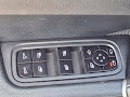 2019 Porsche Cayenne Base