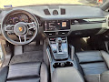 2019 Porsche Cayenne Base
