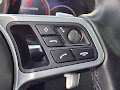 2019 Porsche Cayenne Base