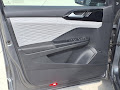 2022 Volkswagen Taos S