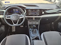 2022 Volkswagen Taos S