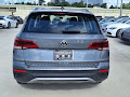 2022 Volkswagen Taos S