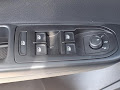 2022 Volkswagen Taos S