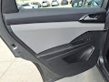 2022 Volkswagen Taos S