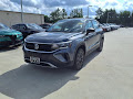 2022 Volkswagen Taos S