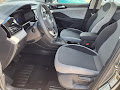 2022 Volkswagen Taos S