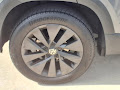 2022 Volkswagen Taos S
