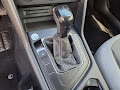 2022 Volkswagen Taos S