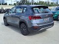 2022 Volkswagen Taos S