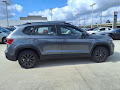 2022 Volkswagen Taos S