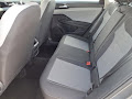 2022 Volkswagen Taos S