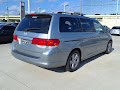 2010 Honda Odyssey Touring