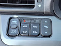 2010 Honda Odyssey Touring