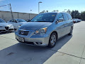 2010 Honda Odyssey Touring