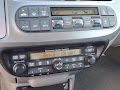 2010 Honda Odyssey Touring