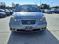 2010 Honda Odyssey Touring