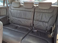 2010 Honda Odyssey Touring
