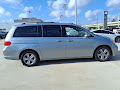 2010 Honda Odyssey Touring