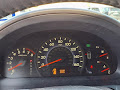 2010 Honda Odyssey Touring