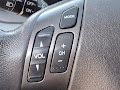 2010 Honda Odyssey Touring