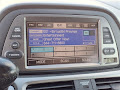 2010 Honda Odyssey Touring
