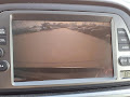 2010 Honda Odyssey Touring