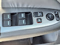 2010 Honda Odyssey Touring