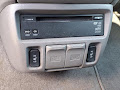 2010 Honda Odyssey Touring