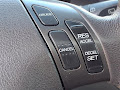 2010 Honda Odyssey Touring