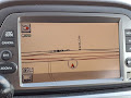 2010 Honda Odyssey Touring