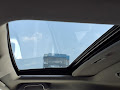 2010 Honda Odyssey Touring