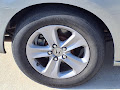 2010 Honda Odyssey Touring