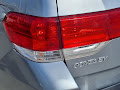 2010 Honda Odyssey Touring