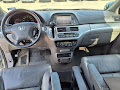 2010 Honda Odyssey Touring