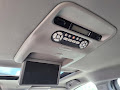 2010 Honda Odyssey Touring